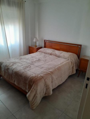 Departamento Carlos Paz